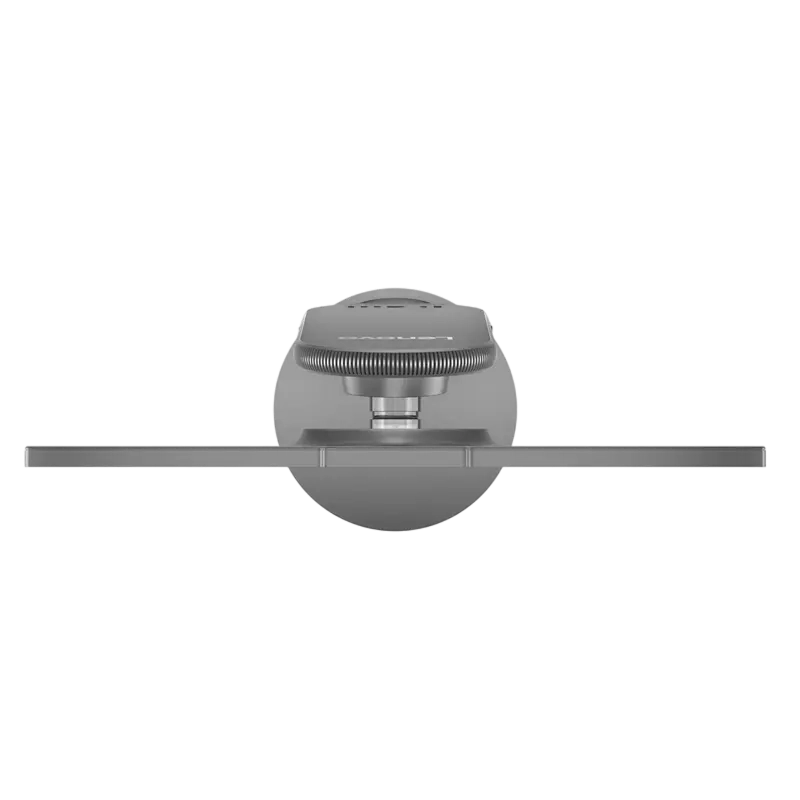 Моноблок Lenovo Yoga 27IAH10 32 ГБ 1024GB