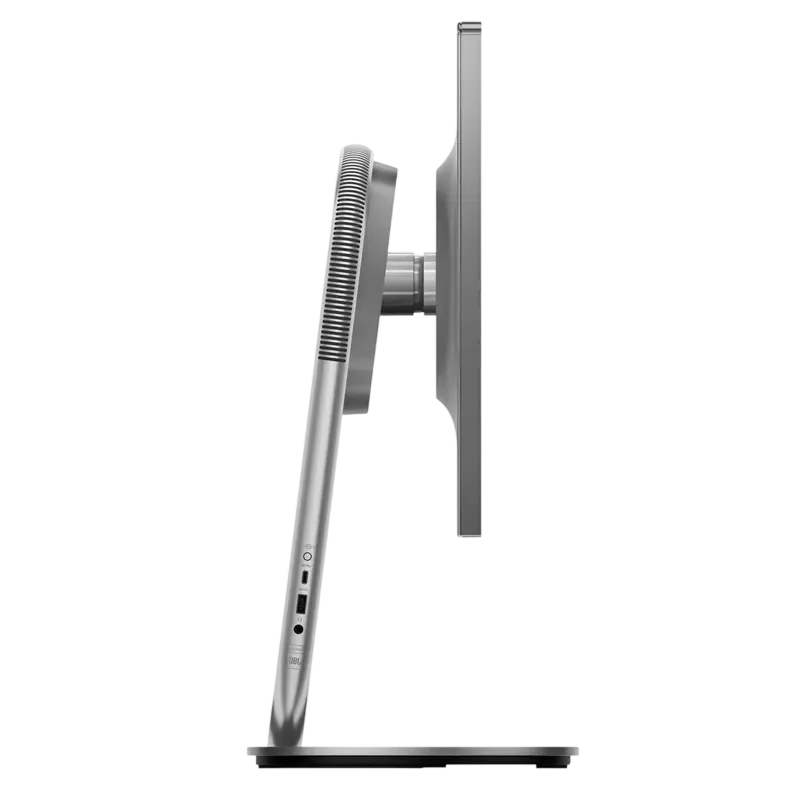 Моноблок Lenovo Yoga 27IAH10 32 ГБ 1024GB