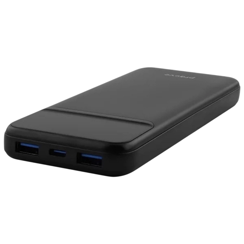 Acumulator extern Proove Illuminator 2 Negru