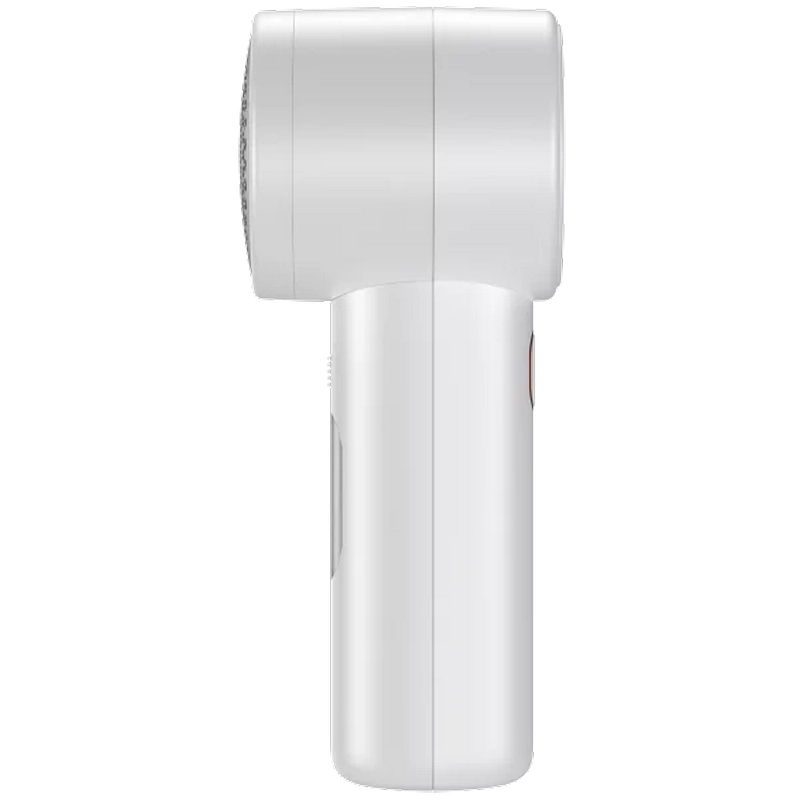 Машинка для удаления катышков Defuzzer