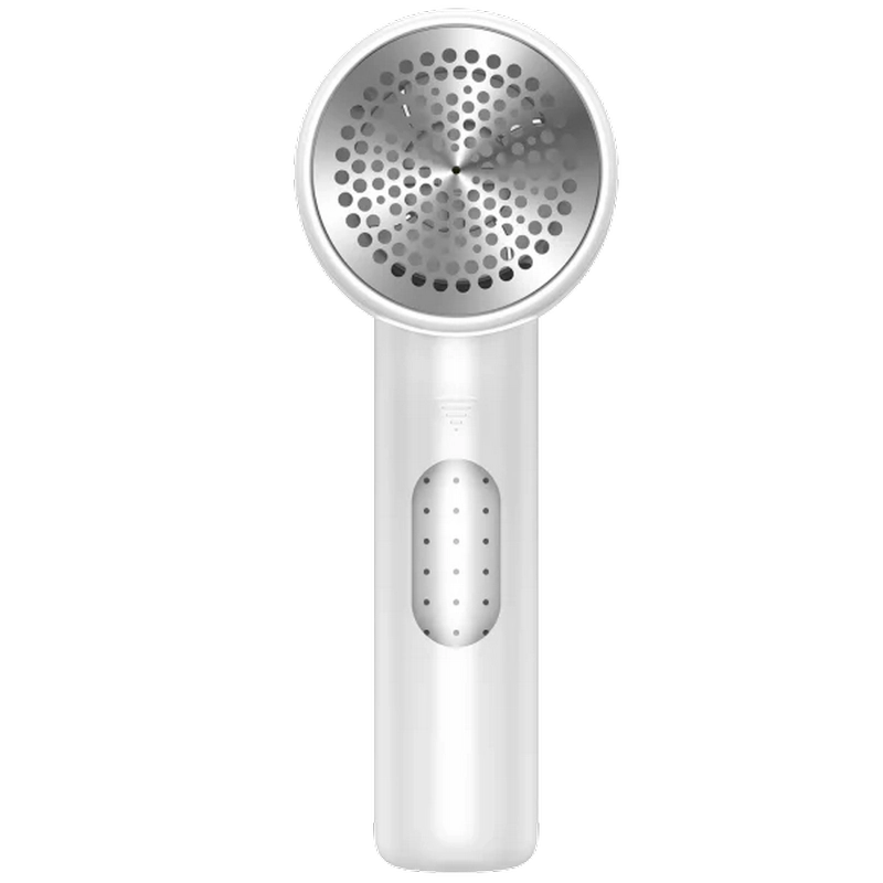 Машинка для удаления катышков Defuzzer