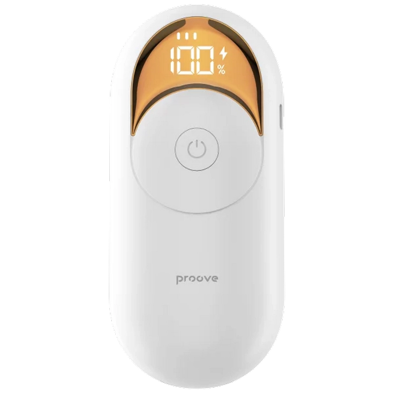 Машинка для удаления катышков LintMaster