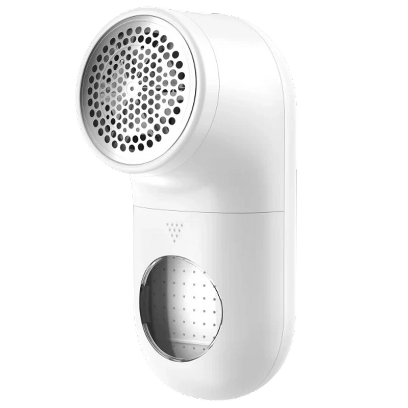 Машинка для удаления катышков LintMaster