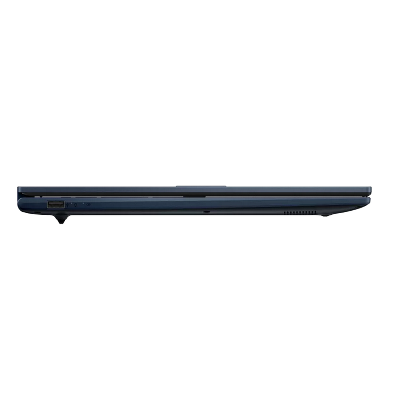 Laptop ASUS Vivobook 17 X1704VA Quiet Blue