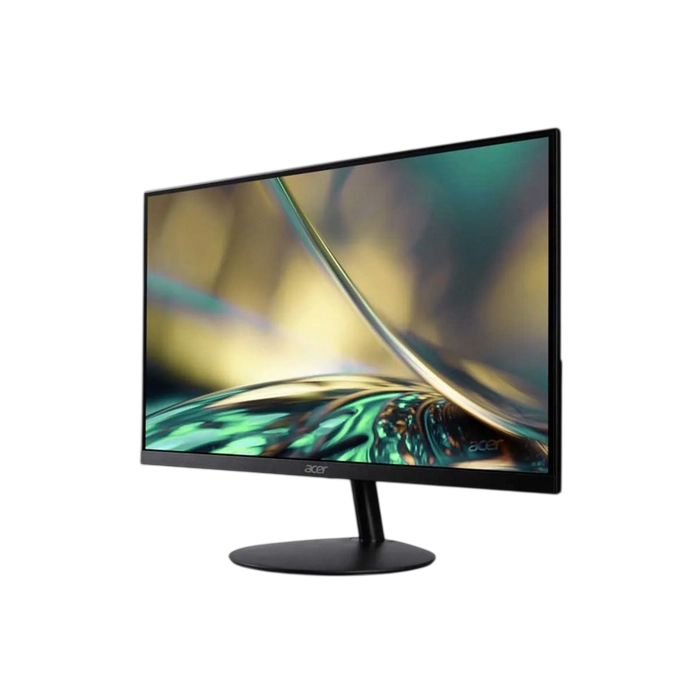 Monitor Acer SA222QEBI Negru