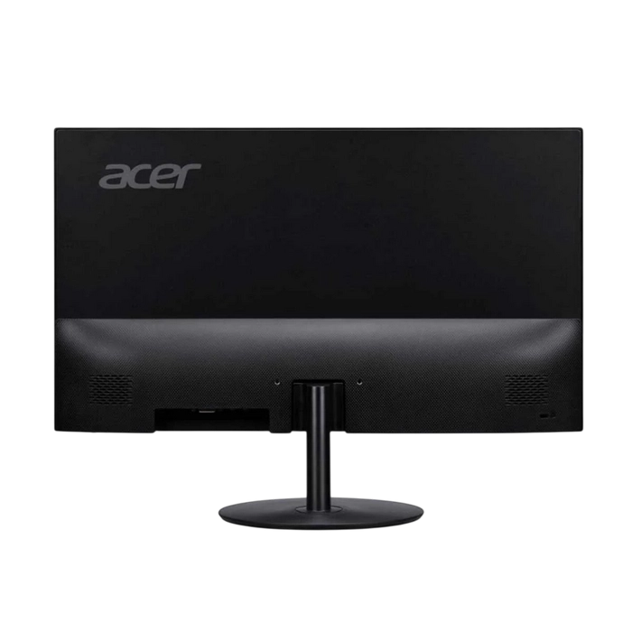 Monitor Acer SA222QEBI Negru