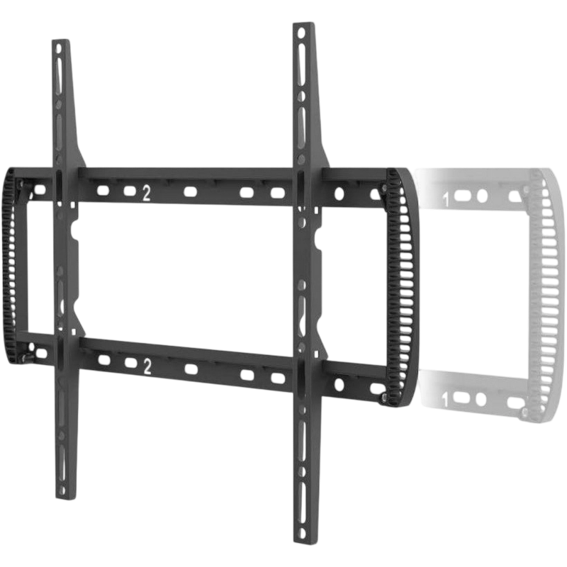 Кронштейн для телевизора BARKAN BM4..