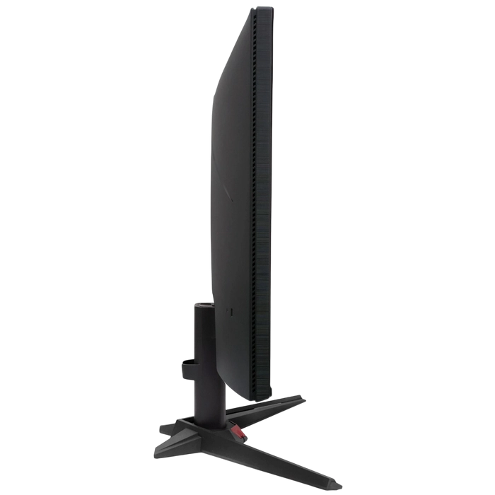 Монитор Acer VG270GBMIPX Черный