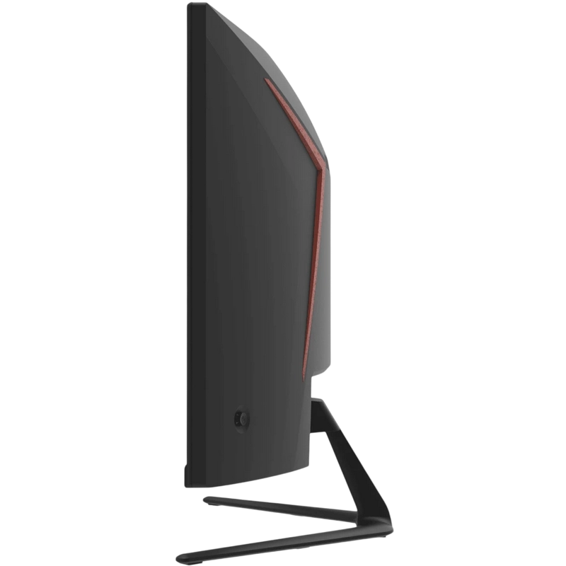 Monitor Gaming Acer ED340CURX0BMIIPX Negru