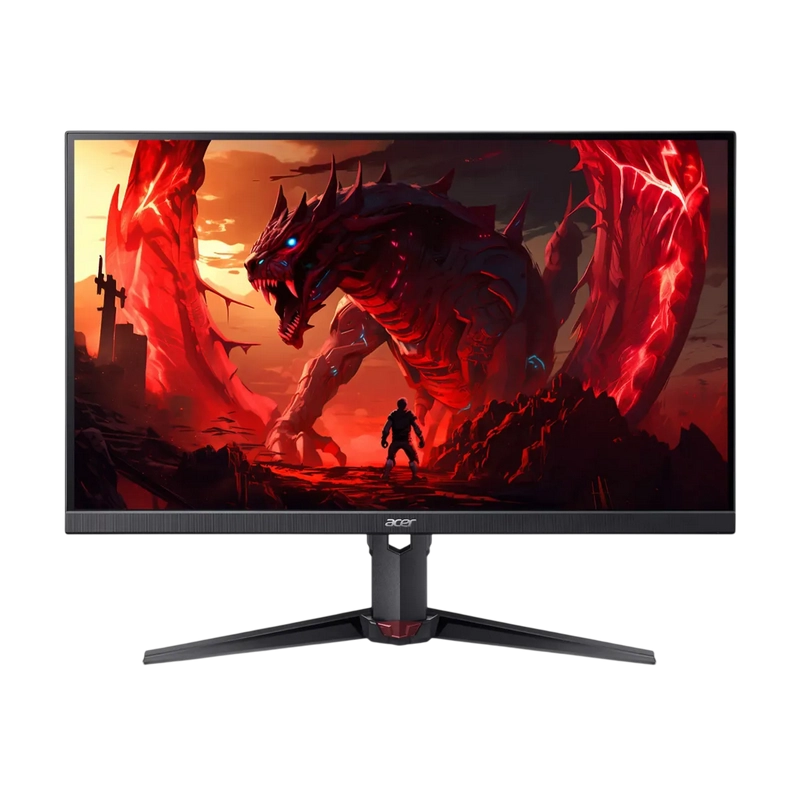 Monitor Gaming Acer Nitro XV240Y X1..