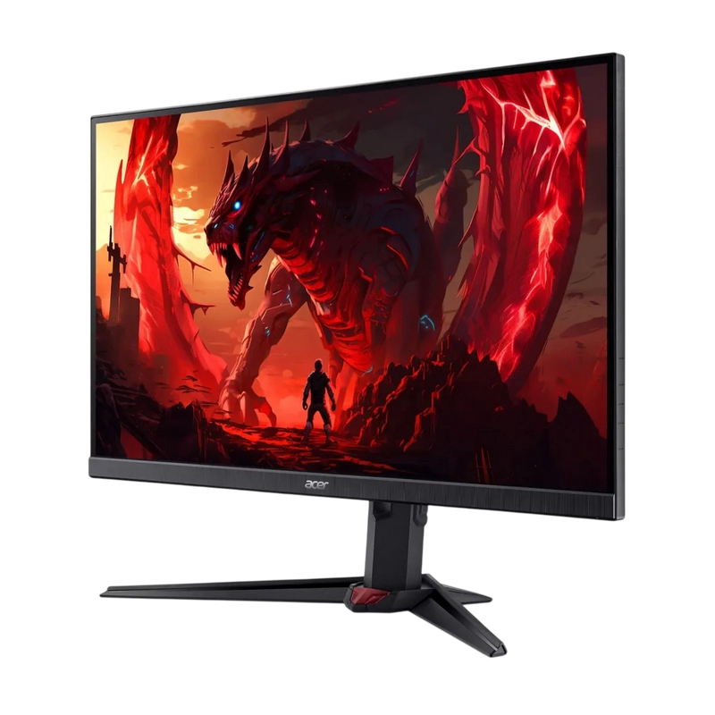 Monitor Gaming Acer Nitro XV240Y X1 Negru