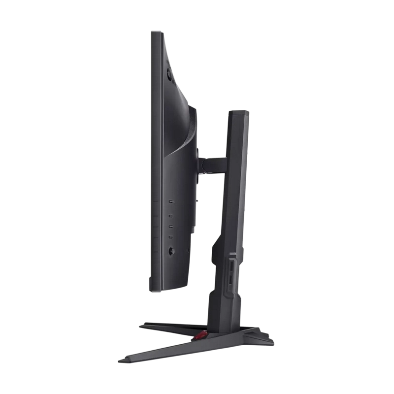 Monitor Gaming Acer Nitro XV240Y X1 Negru