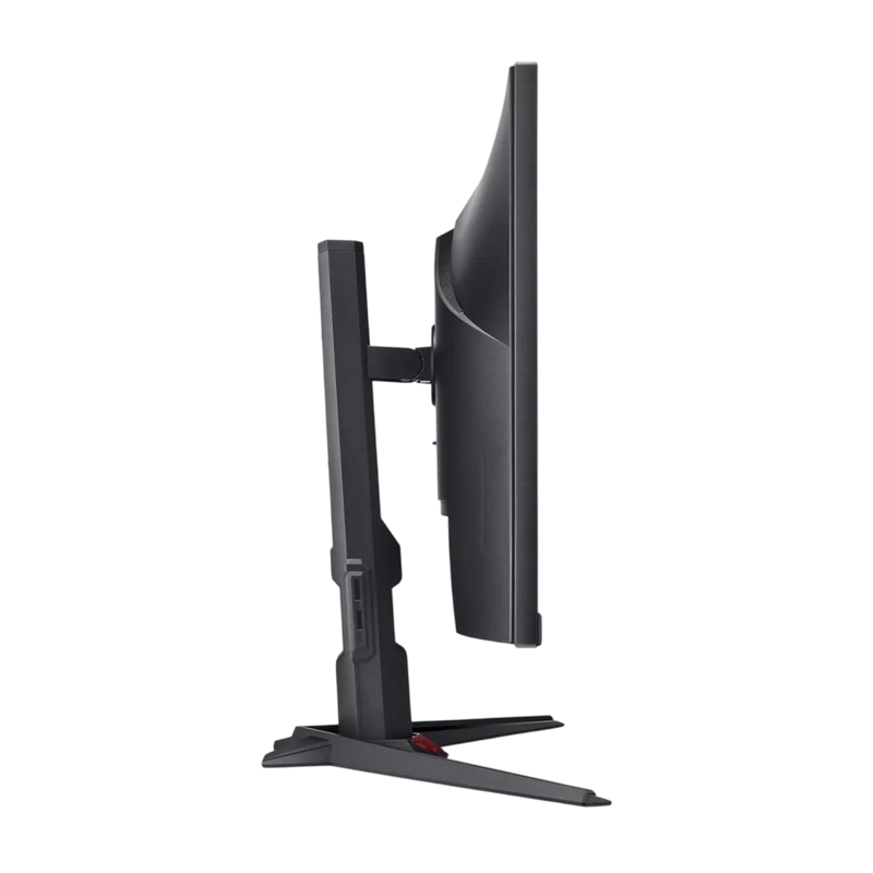 Monitor Gaming Acer Nitro XV240Y X1 Negru