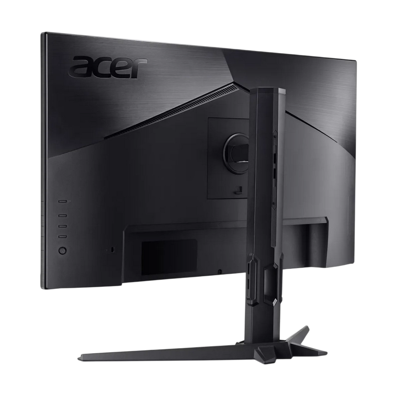 Monitor Gaming Acer Nitro XV240Y X1 Negru