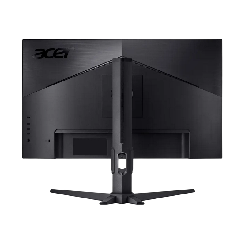 Monitor Gaming Acer Nitro XV240Y X1 Negru