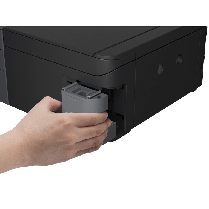 МФУ Epson EcoTank L6360 Цветной A4 Черный