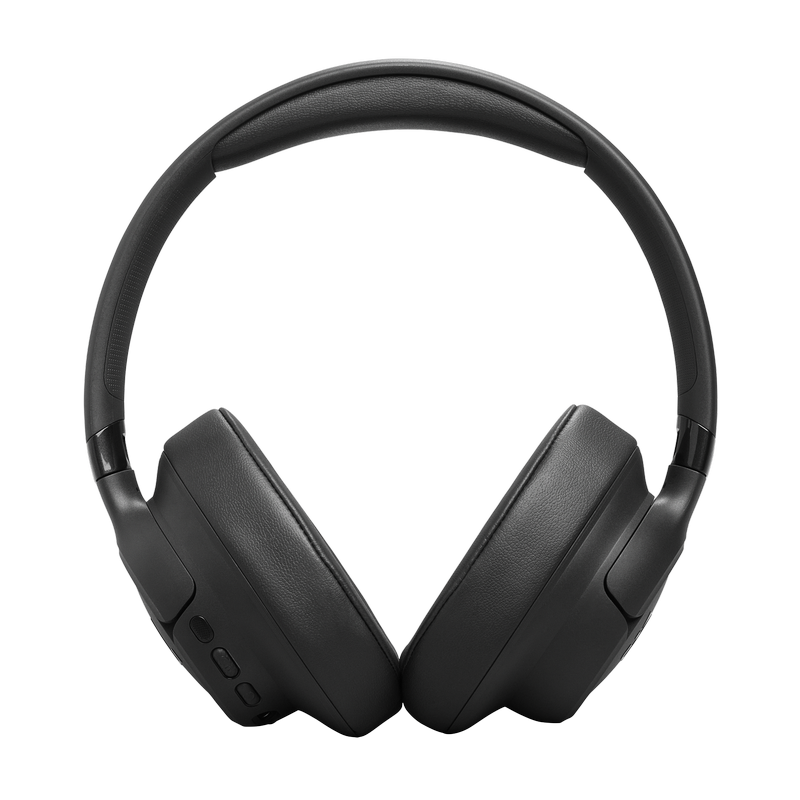 Наушники JBL Tune 780NC Черный