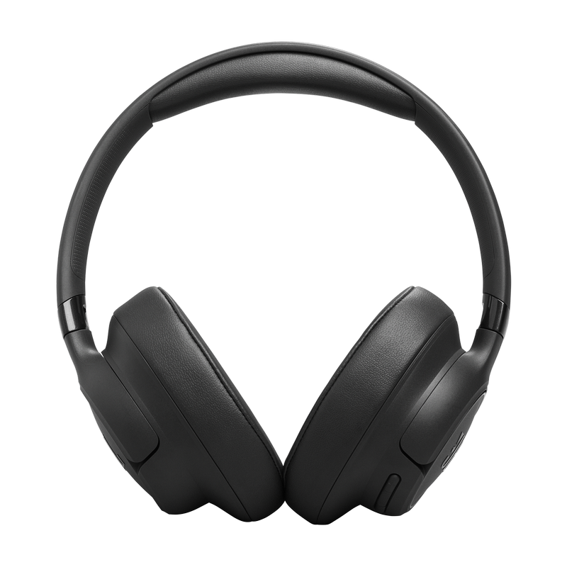 Наушники JBL Tune 780NC Черный