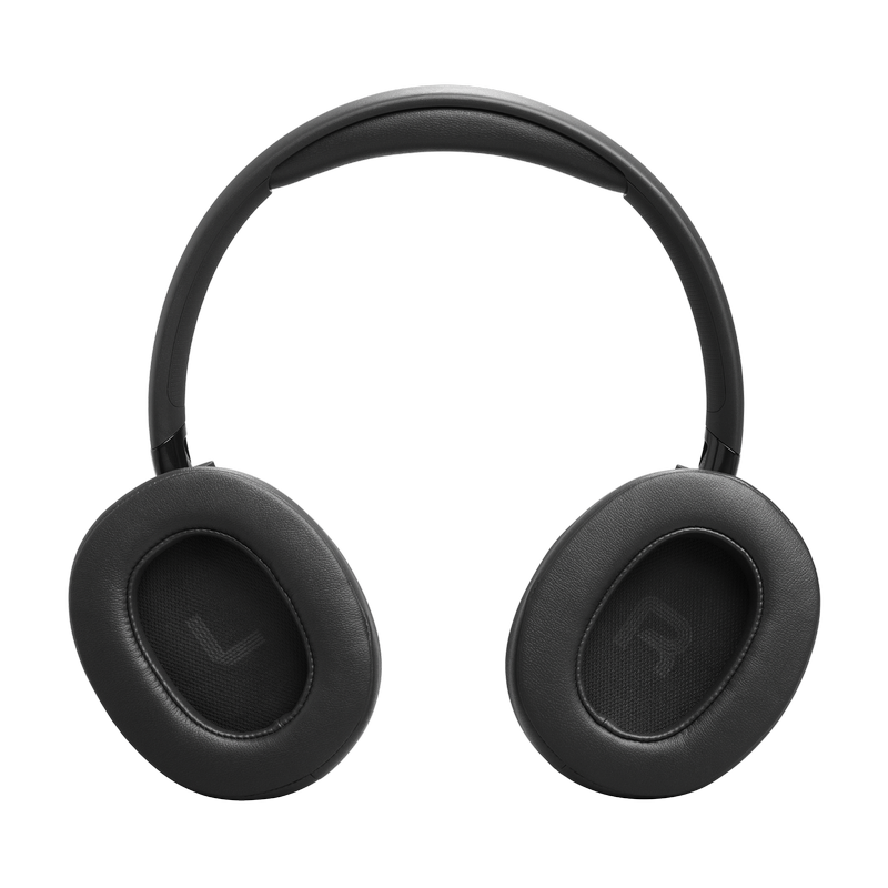 Наушники JBL Tune 780NC Черный