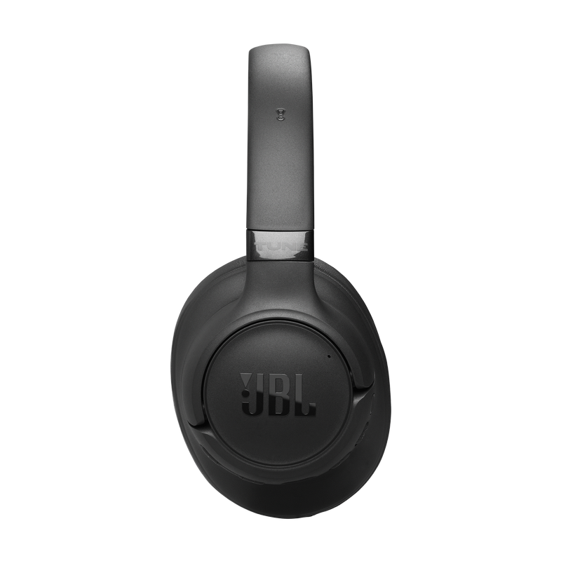 Наушники JBL Tune 780NC Черный