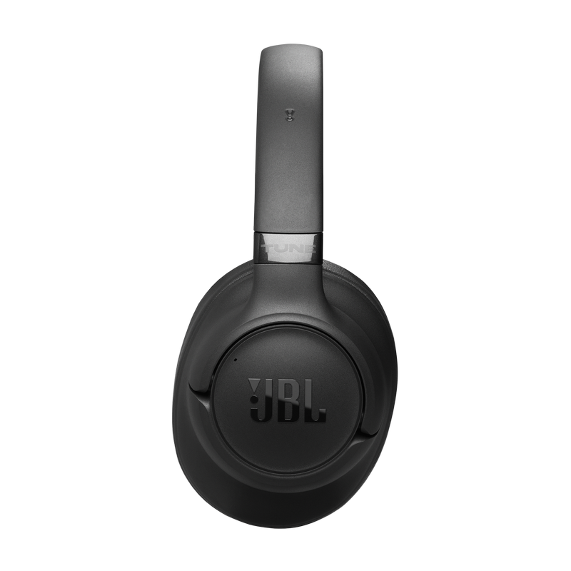 Наушники JBL Tune 780NC Черный