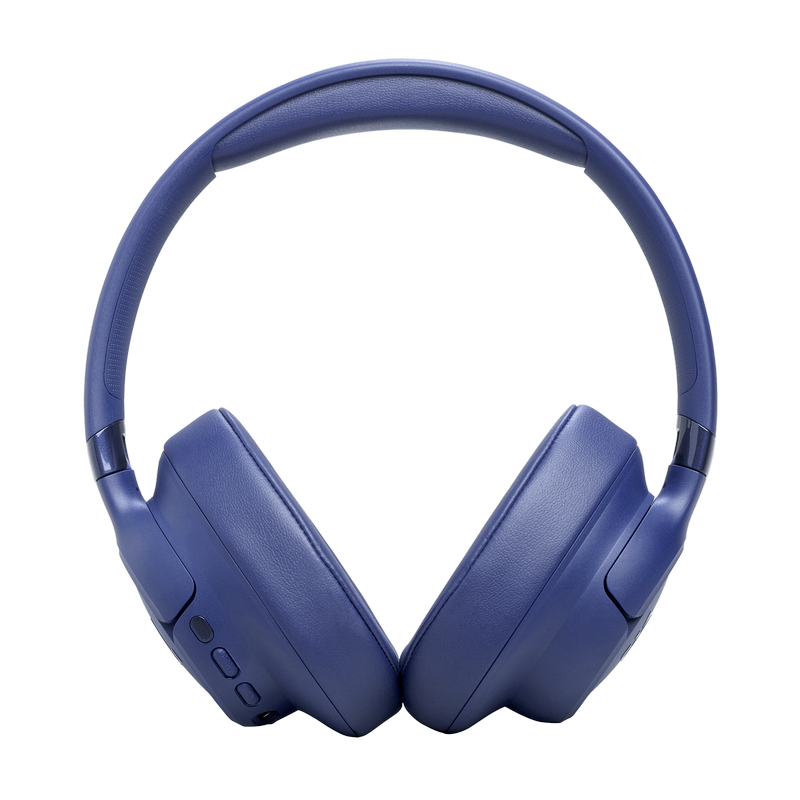 Наушники JBL Tune 780NC Синий