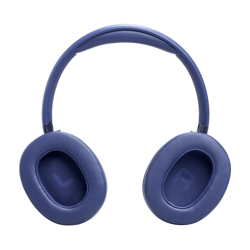 Наушники JBL Tune 780NC Синий