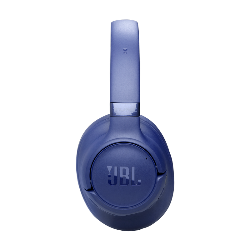Наушники JBL Tune 780NC Синий