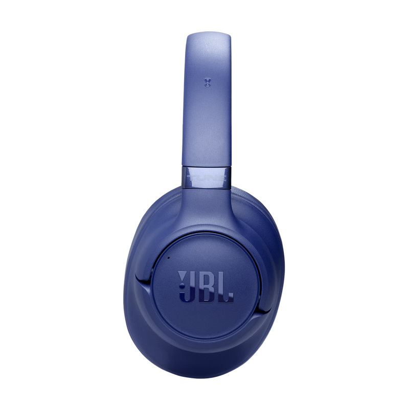Наушники JBL Tune 780NC Синий
