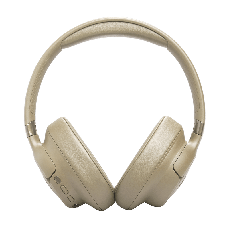 Căști JBL Tune 780NC Bej