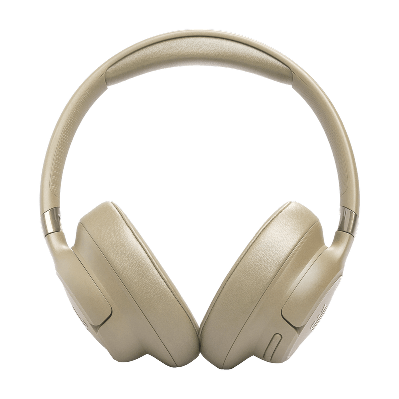 Căști JBL Tune 780NC Bej