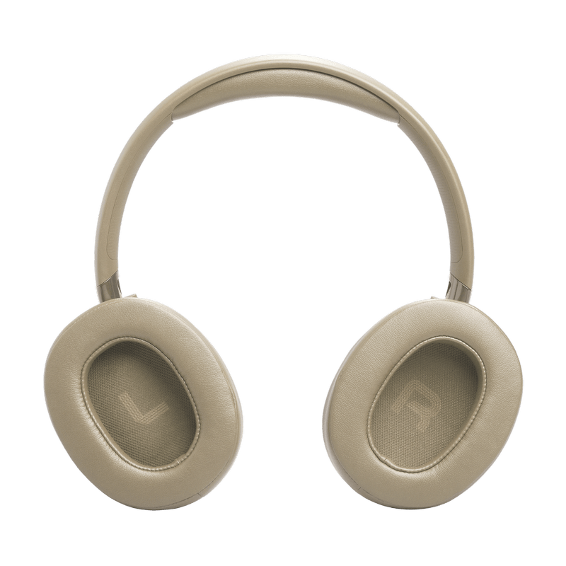 Căști JBL Tune 780NC Bej