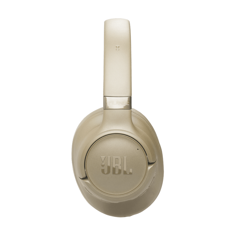 Căști JBL Tune 780NC Bej