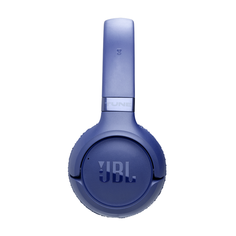 Наушники JBL Tune 680NC Синий