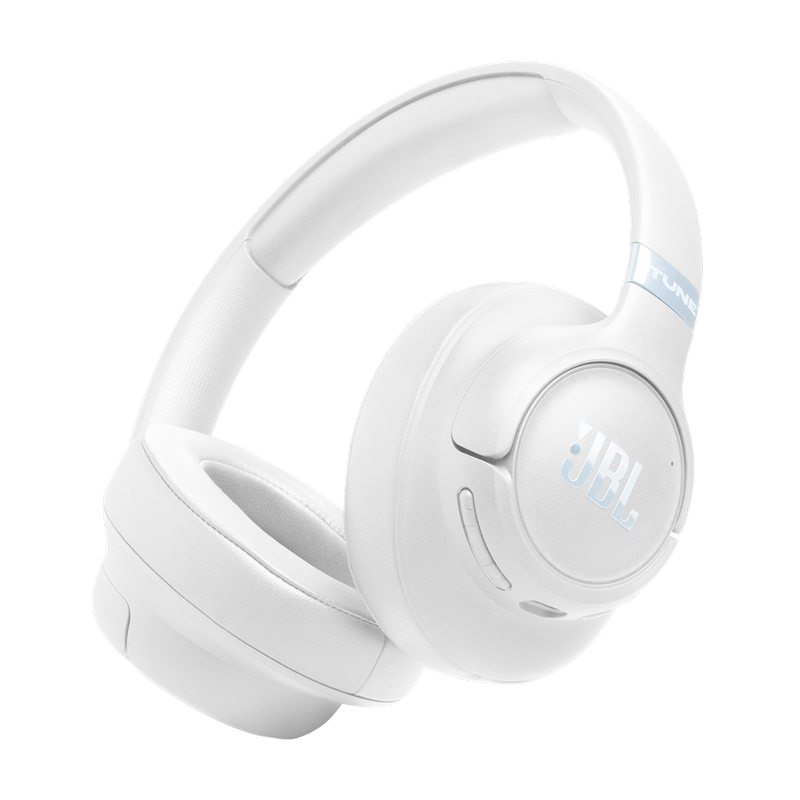 Наушники JBL Tune 780NC Белый