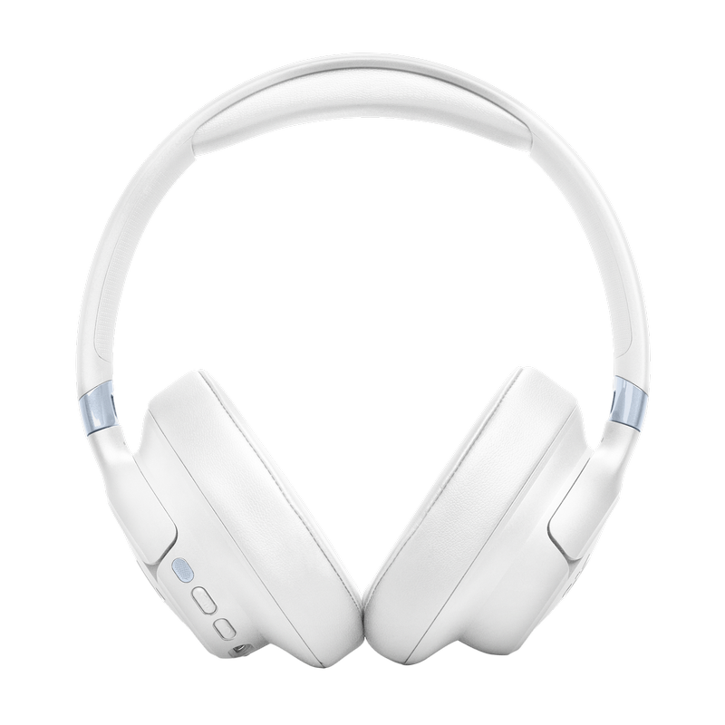 Наушники JBL Tune 780NC Белый