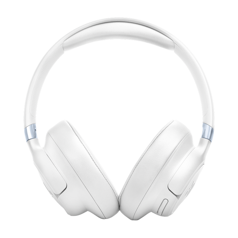 Наушники JBL Tune 780NC Белый