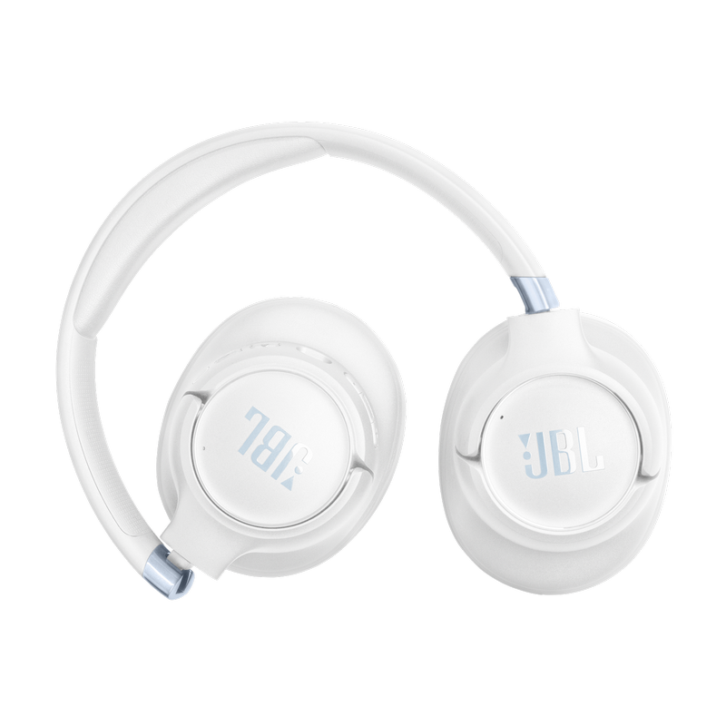 Наушники JBL Tune 780NC Белый