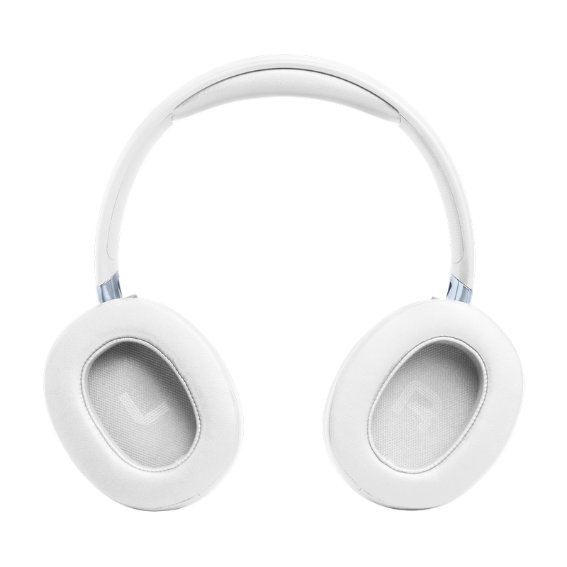 Наушники JBL Tune 780NC Белый