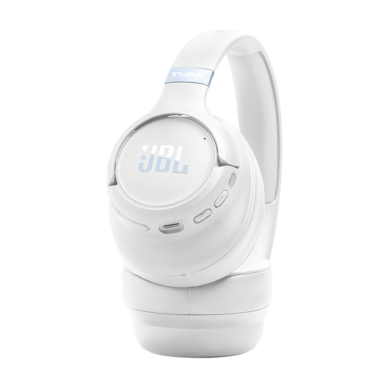 Наушники JBL Tune 780NC Белый