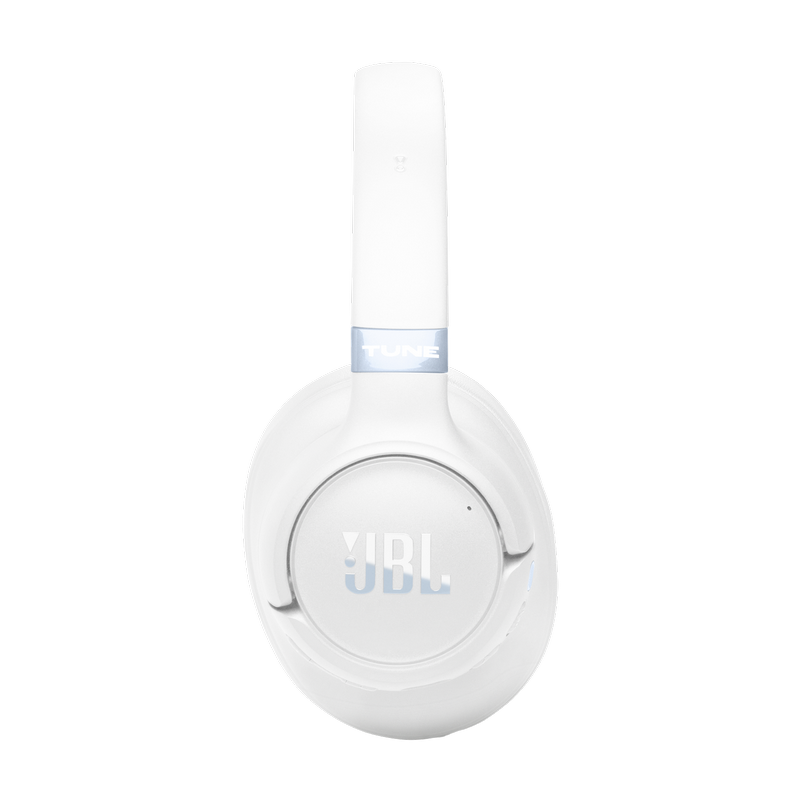 Наушники JBL Tune 780NC Белый