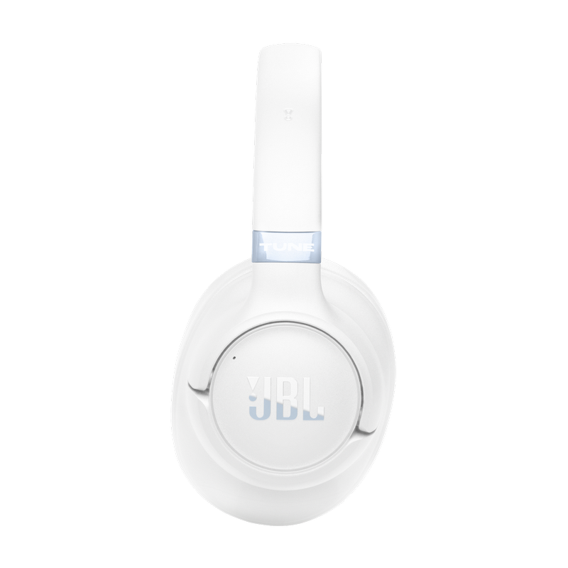 Наушники JBL Tune 780NC Белый