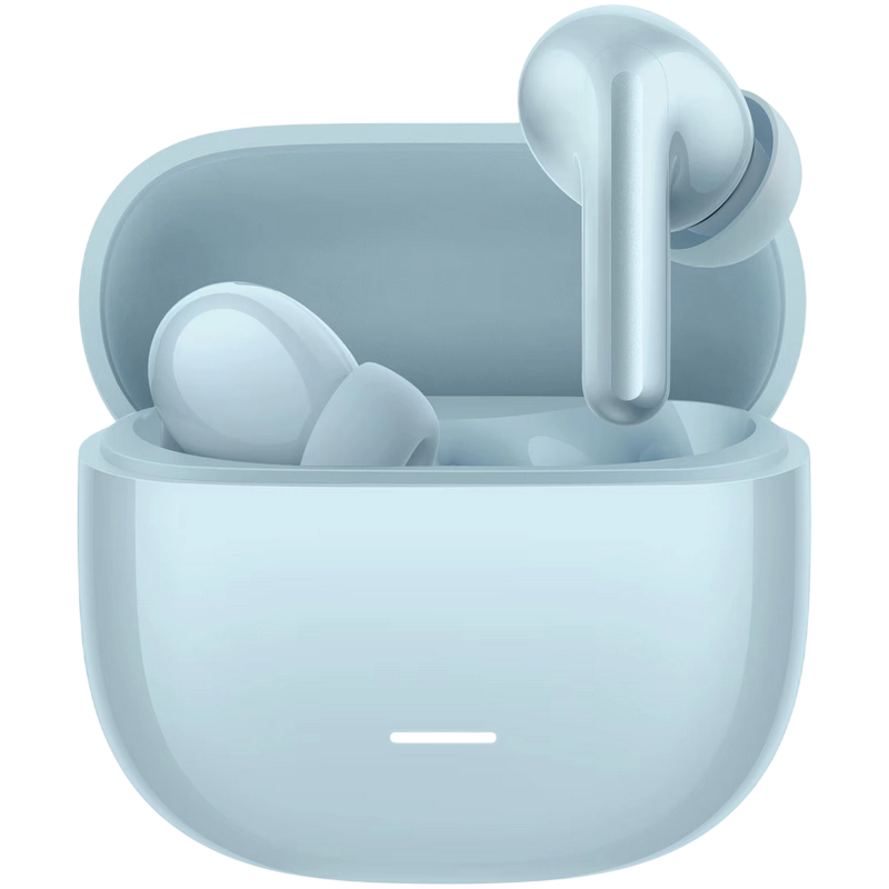 Наушники Xiaomi Redmi Buds 8 Lite С..