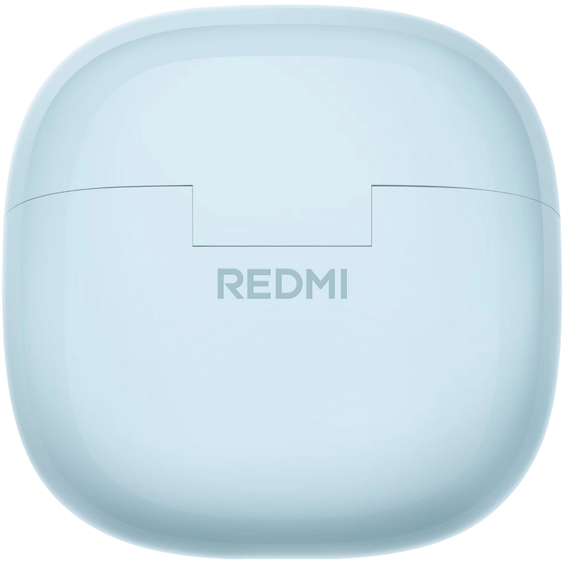 Наушники Xiaomi Redmi Buds 8 Lite Синий