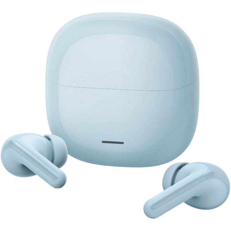 Наушники Xiaomi Redmi Buds 8 Lite Синий