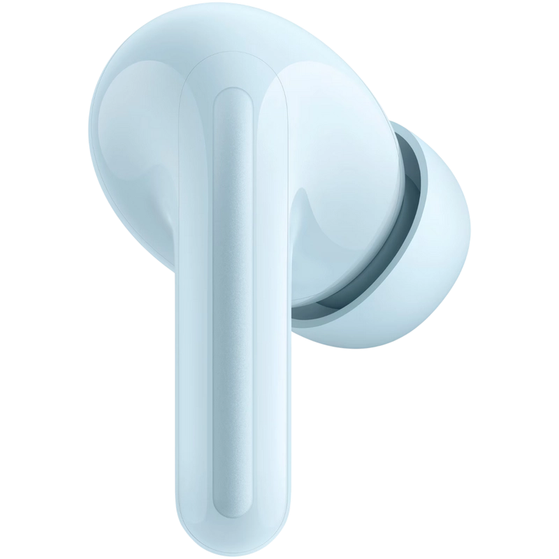 Наушники Xiaomi Redmi Buds 8 Lite Синий