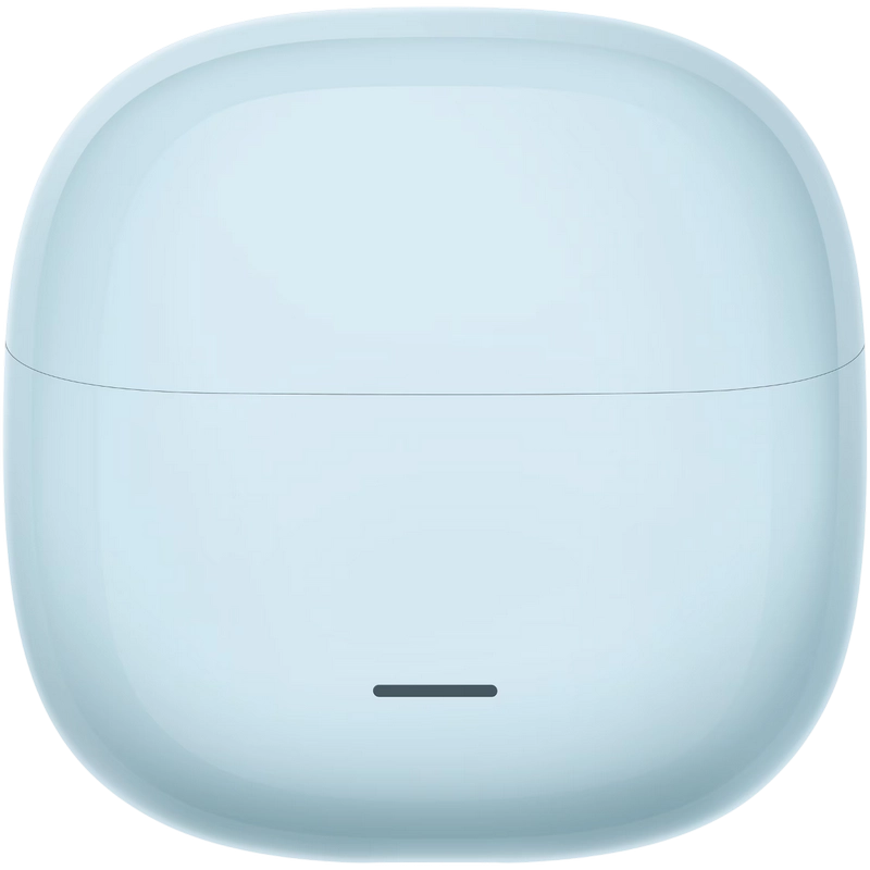 Наушники Xiaomi Redmi Buds 8 Lite Синий