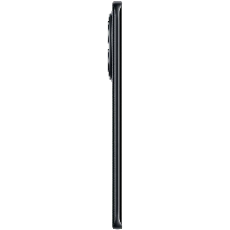 Смартфон Xiaomi Poco M8, 8 ГБ / 256ГБ