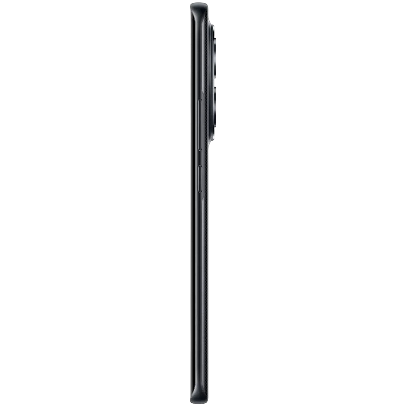 Смартфон Xiaomi Poco M8, 8 ГБ / 256ГБ