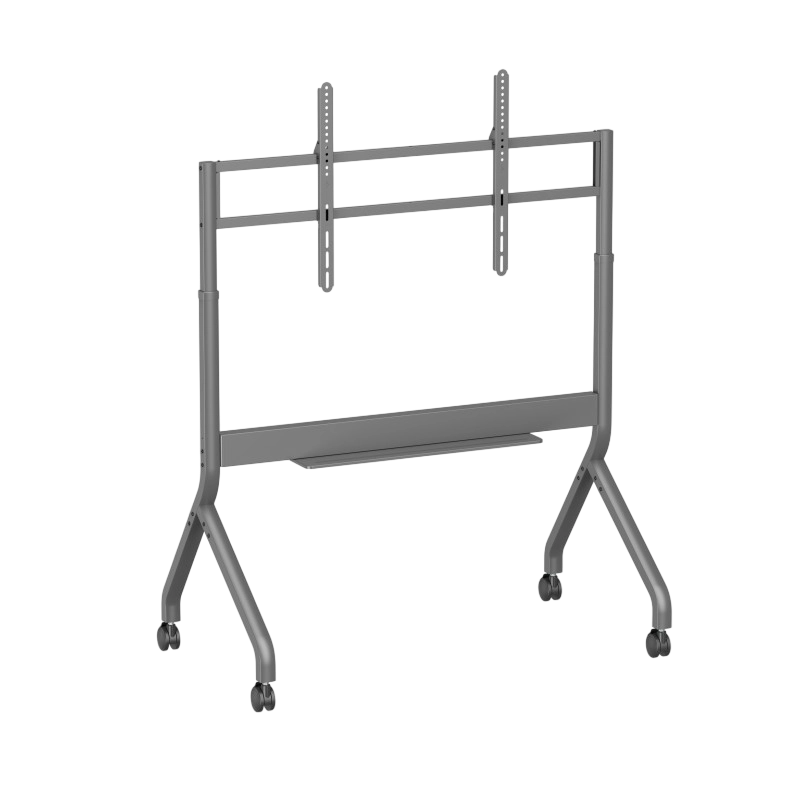 Кронштейн для телевизора Reflecta 110M-12060 Черный